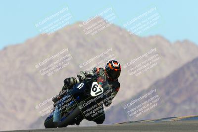 media/Feb-12-2022-SoCal Trackdays (Sat) [[3b21b94a56]]/Turn 9 Set 2 (1140am)/